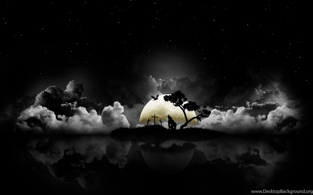 Computer Backgrounds STAY034