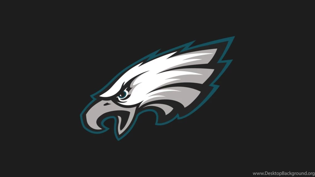 Gallery For Eagles Nfl Wallpapers