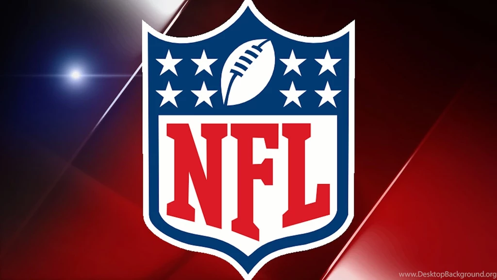 Nfl Wallpapers For Iphone