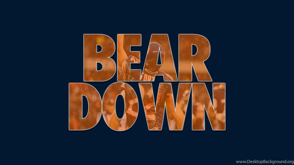 NFL Wallpapers Album On Imgur