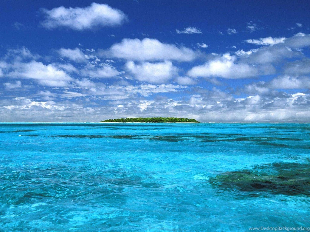 Gallery For Computer Wallpaper Backgrounds