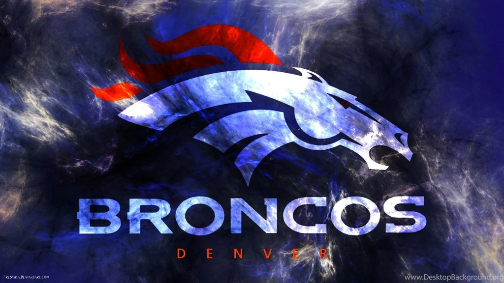 1920x1080 Football, American Football, Denver Broncos, Nfl, Denver ...