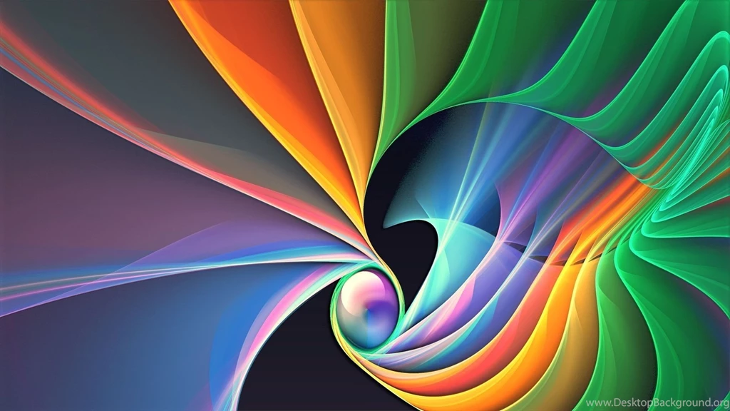 Bright Colorful Backgrounds 1608770