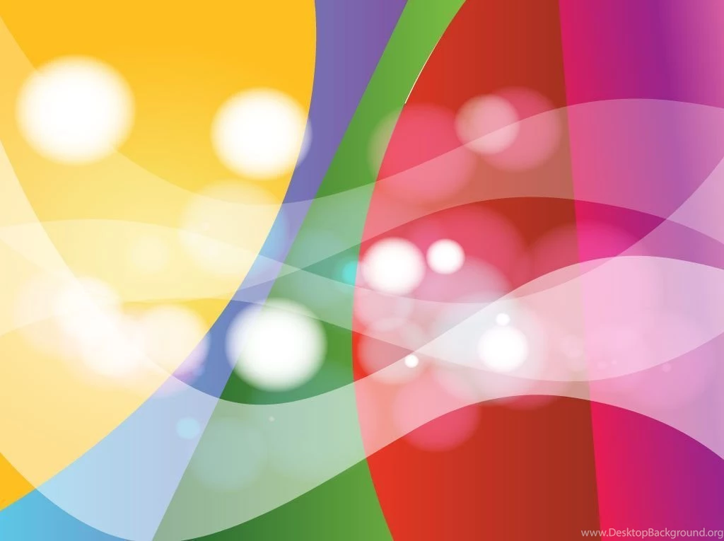 Gallery For Vector Color Wallpapers