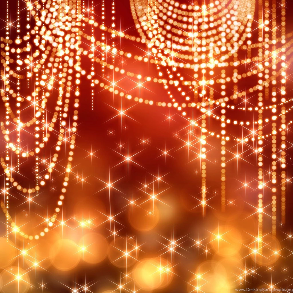 26228 gorgeous bright colorful background.jpg
