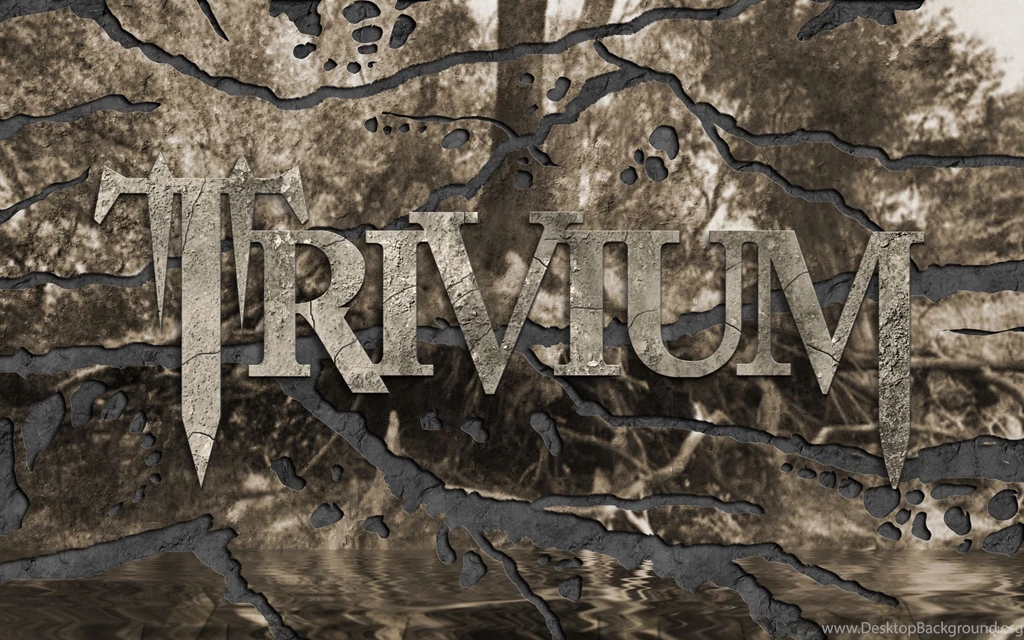 Trivium waves2.jpg