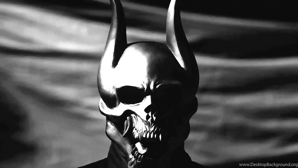 TRIVIUM   Blind Leading The Blind [WALLPAPER] By Disturbedkorea On ...