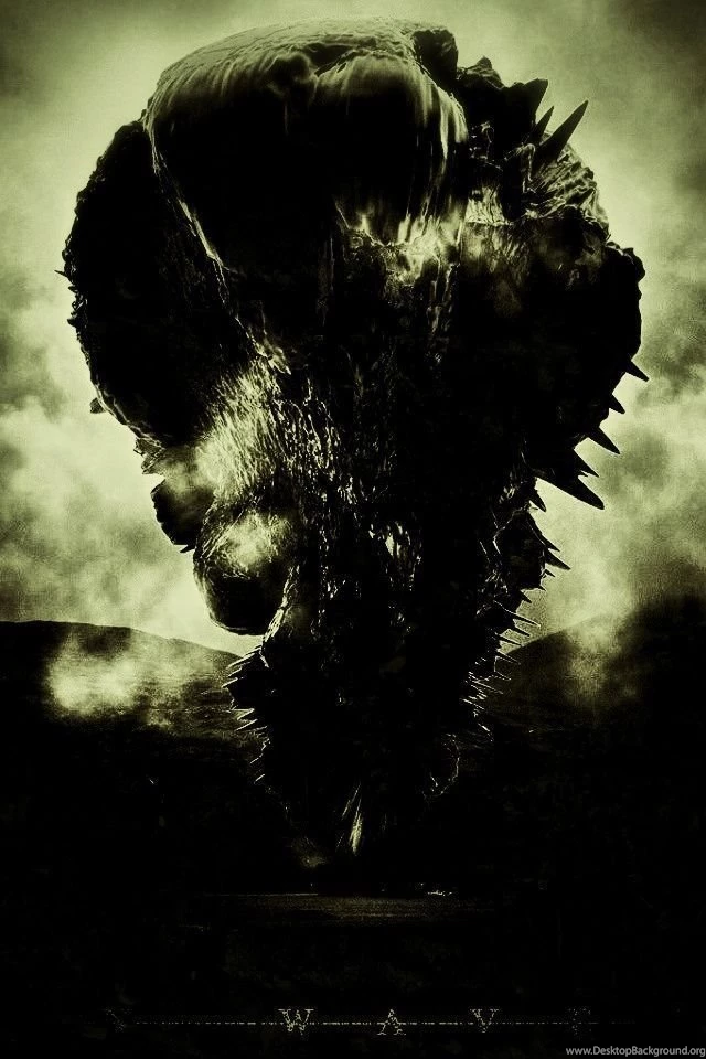 Trivium In Waves By DBRob On DeviantArt