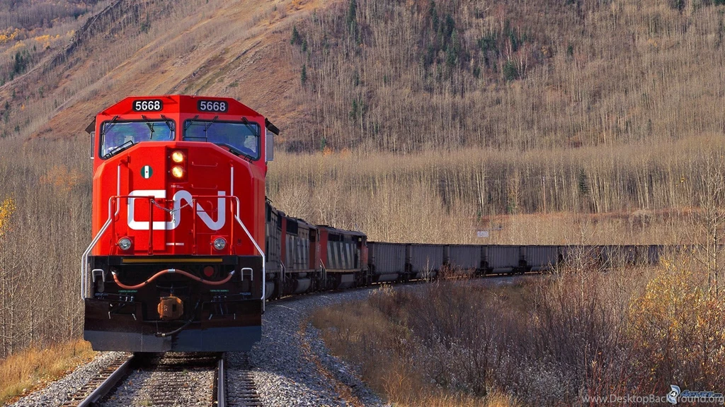 Freight Train HD Backgrounds Wallpapers 10750 Amazing Wallpaperz