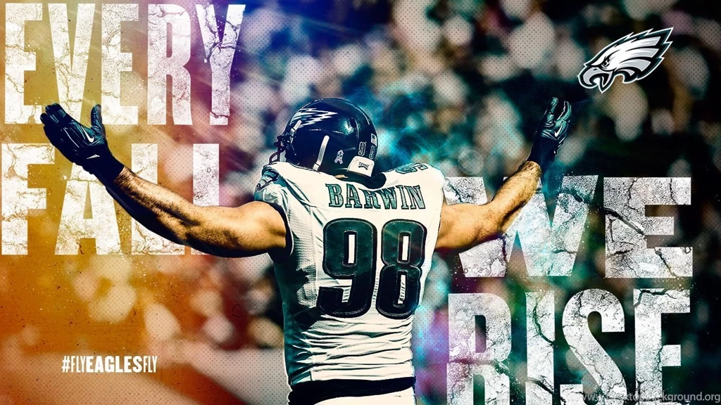 Philadelphia Eagles