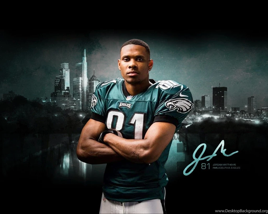 ILLPAPERS: Sports Highlights, News, Videos, Wallpapers ...