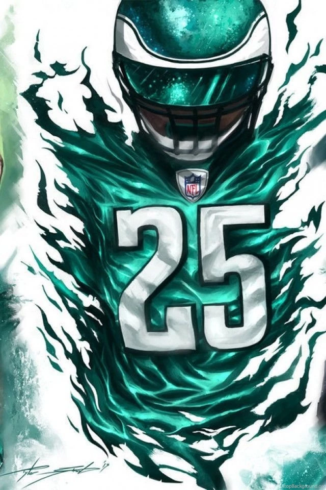 Philadelphia_eagles_by_streetz86 d5u4k8r 2xky32c3xhxsmiubfj18ga.jpg
