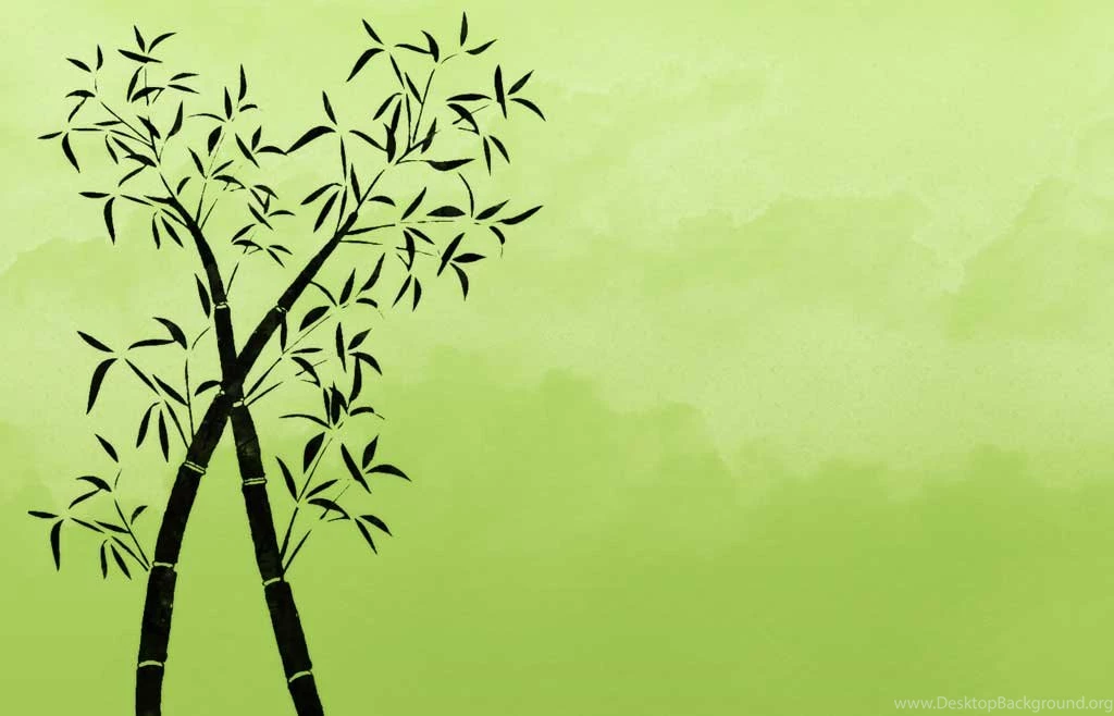Free Bamboo Stock Background Images » Backgrounds Etc