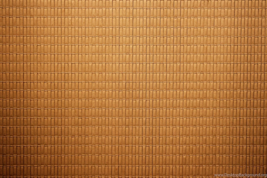 Bamboo Backgrounds Sixteen