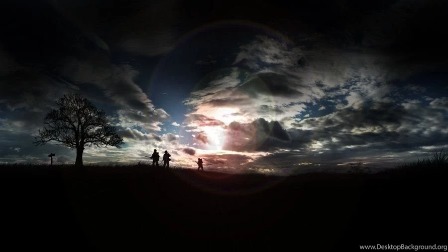 1920 1080 Wallpapers