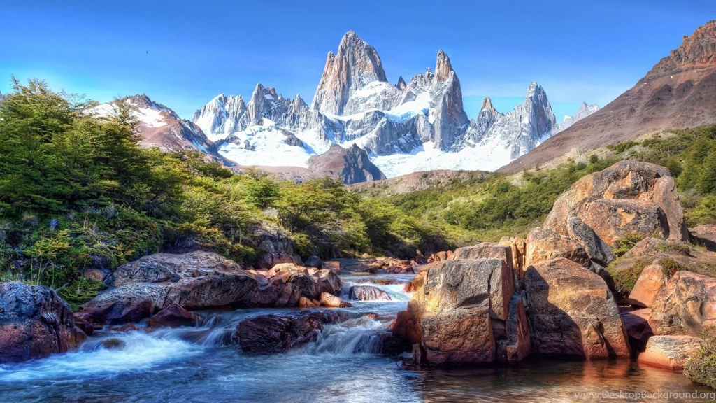 Argentina HD Images.jpg