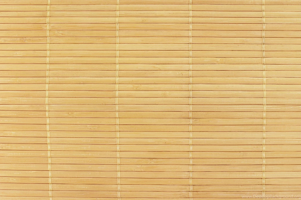 Bamboo Backgrounds Nineteen