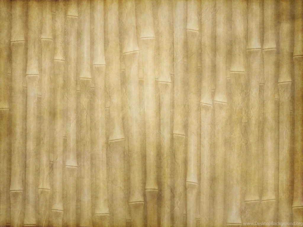 Free Old Paper Textures And Parchment Paper Backgrounds