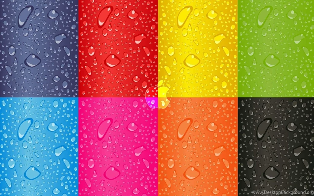 Imac Wallpapers » WallDevil Best Free HD Desktop And Mobile ...