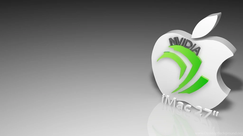 Full HD 1080p Imac Wallpapers HD, Desktop Backgrounds 1920x1080
