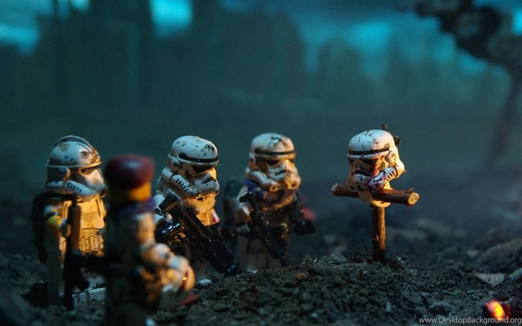 Wallpapers For Macbook