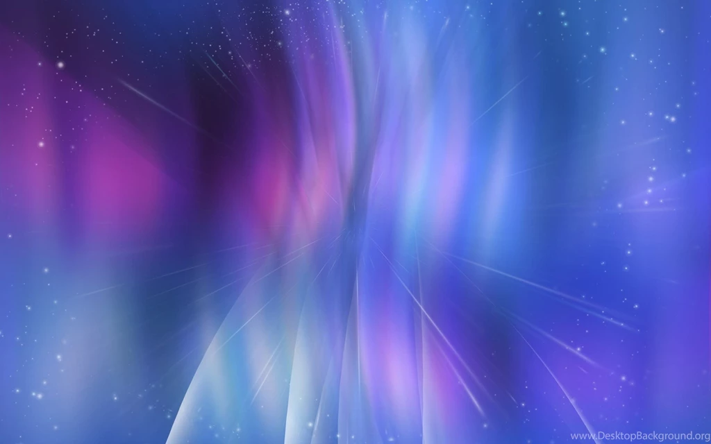 Apple Imac Wallpapers Hd Wallpapers » WallDevil Best Free HD ...