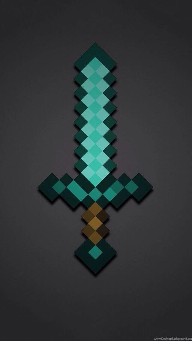 iPhone Wallpapers ♡