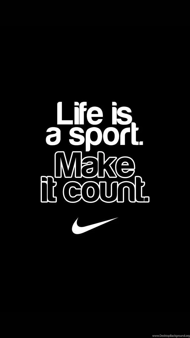 Nike Baseball Quote Wallpapers   Album On Quotesvil.com