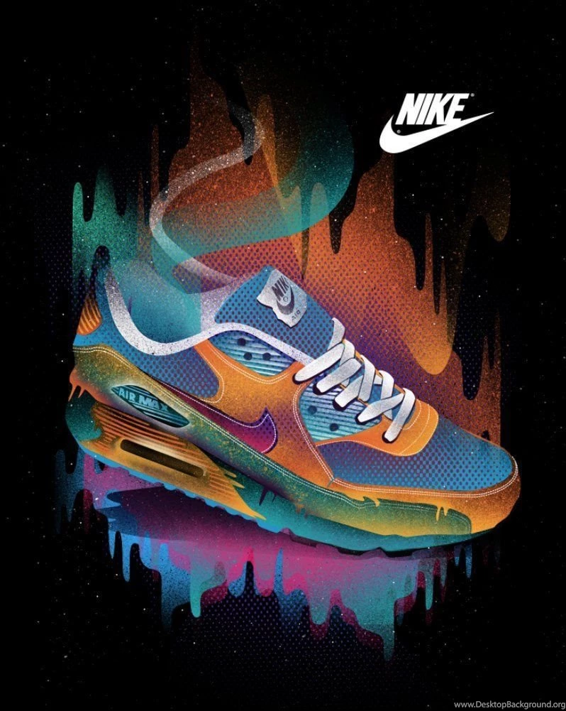 Nike_airmax_tee_space_style_black_by_dandingeroz d5b9u26.png