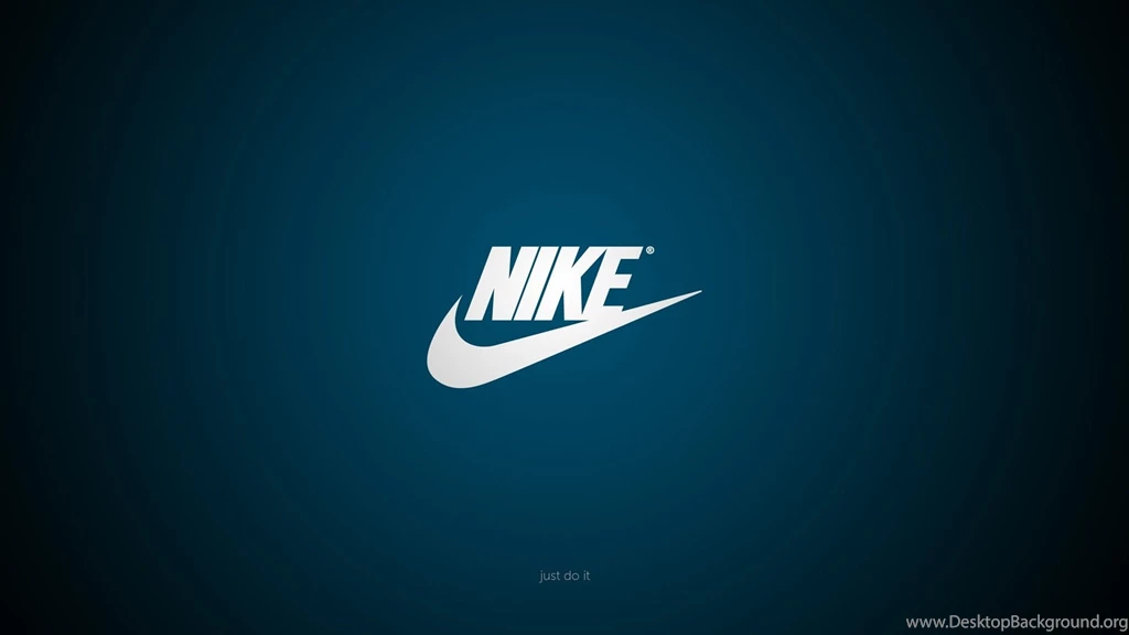 Category: Brands & Logo Gallery Wallpapers Page 6 Of 9 ›› Page 6 ...