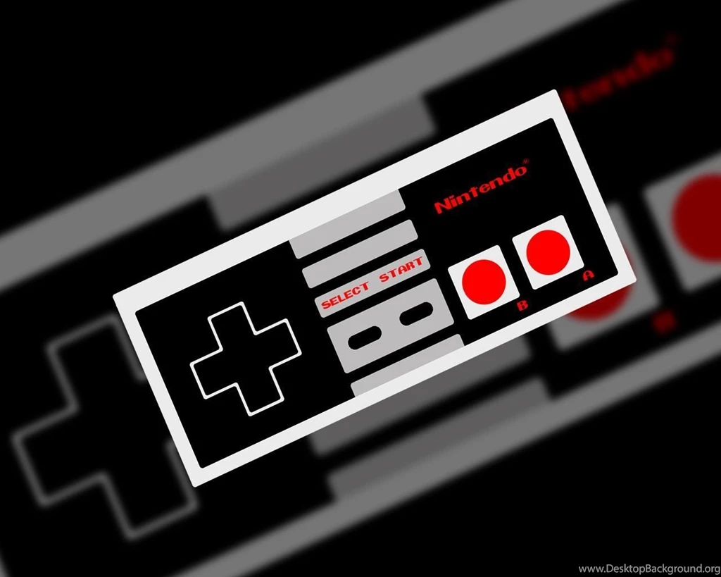 13854_computer_nintendo.jpg