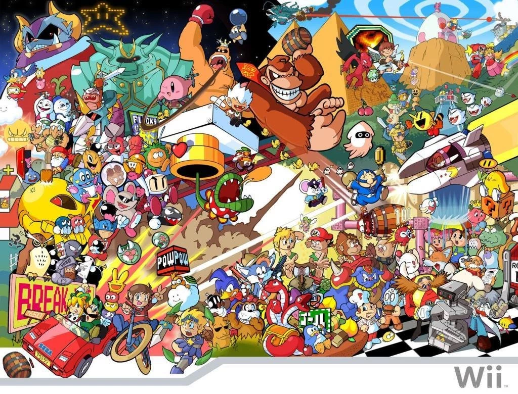 New nintendo wallpaper .jpg