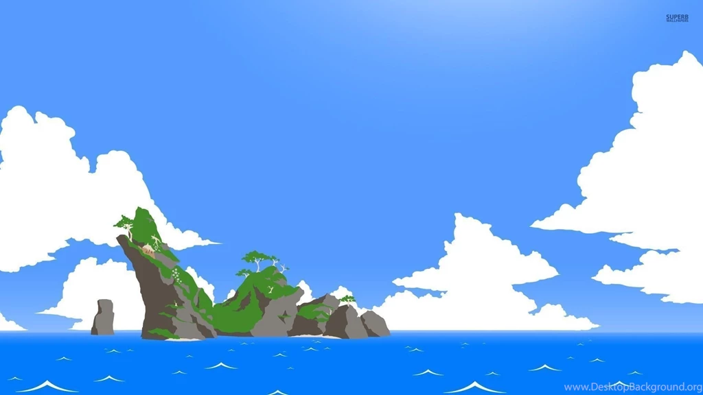 LEGEND ZELDA WINDWAKER Action Adventure Family Nintendo Wallpapers ...