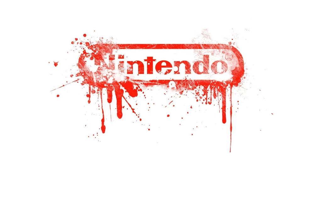 Nintendo Wallpapers