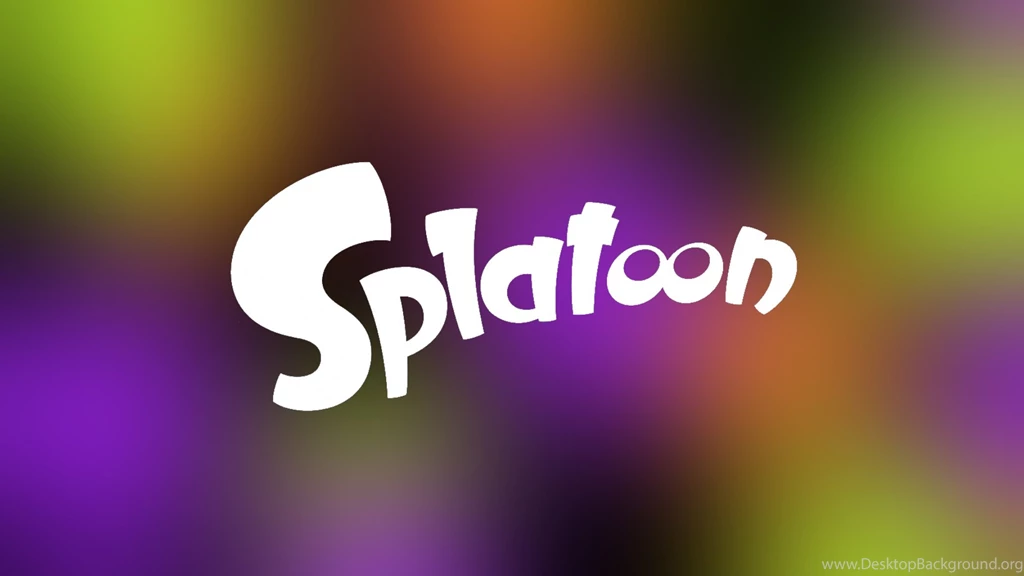 Many, Many Nintendo Wallpapers Album On Imgur