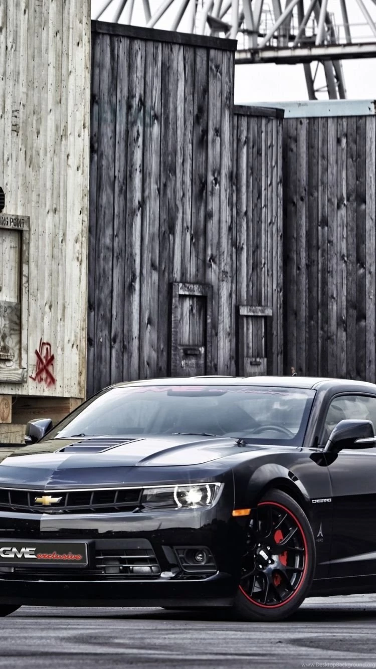 iPhone 6 Cars Wallpapers, Desktop Backgrounds HD