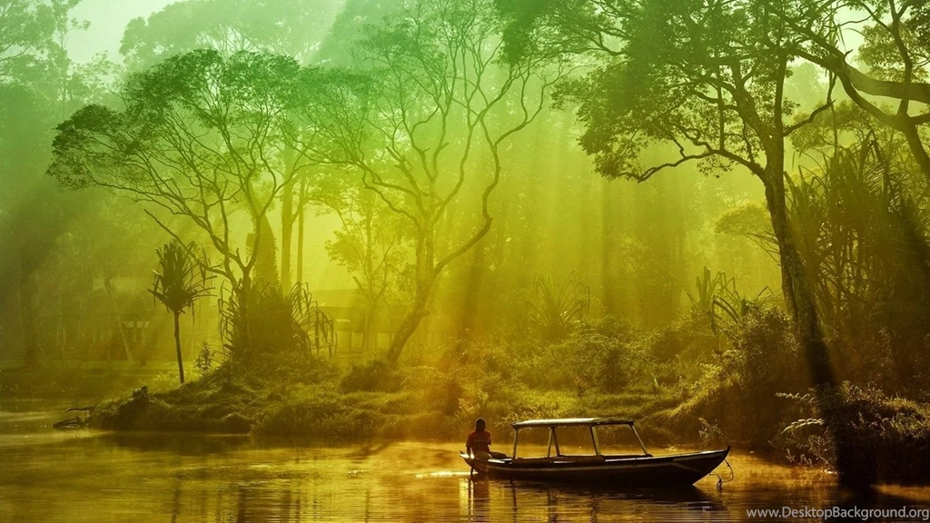 Landscape Wallpapers 9 Best Wallpapers Collection