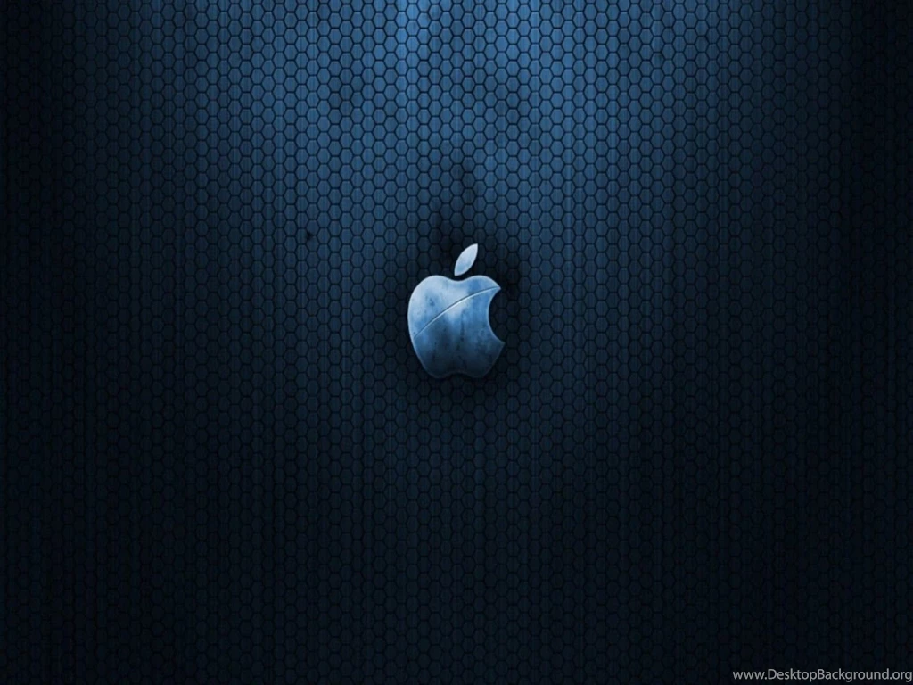 Gallery For   Cool Mac Os X Wallpapers