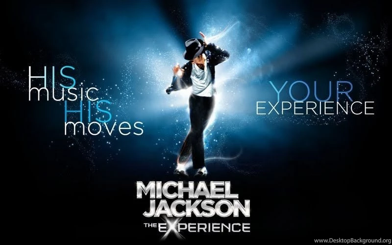 Animated Wallpapers: Wallpapers Hd For Mac Free