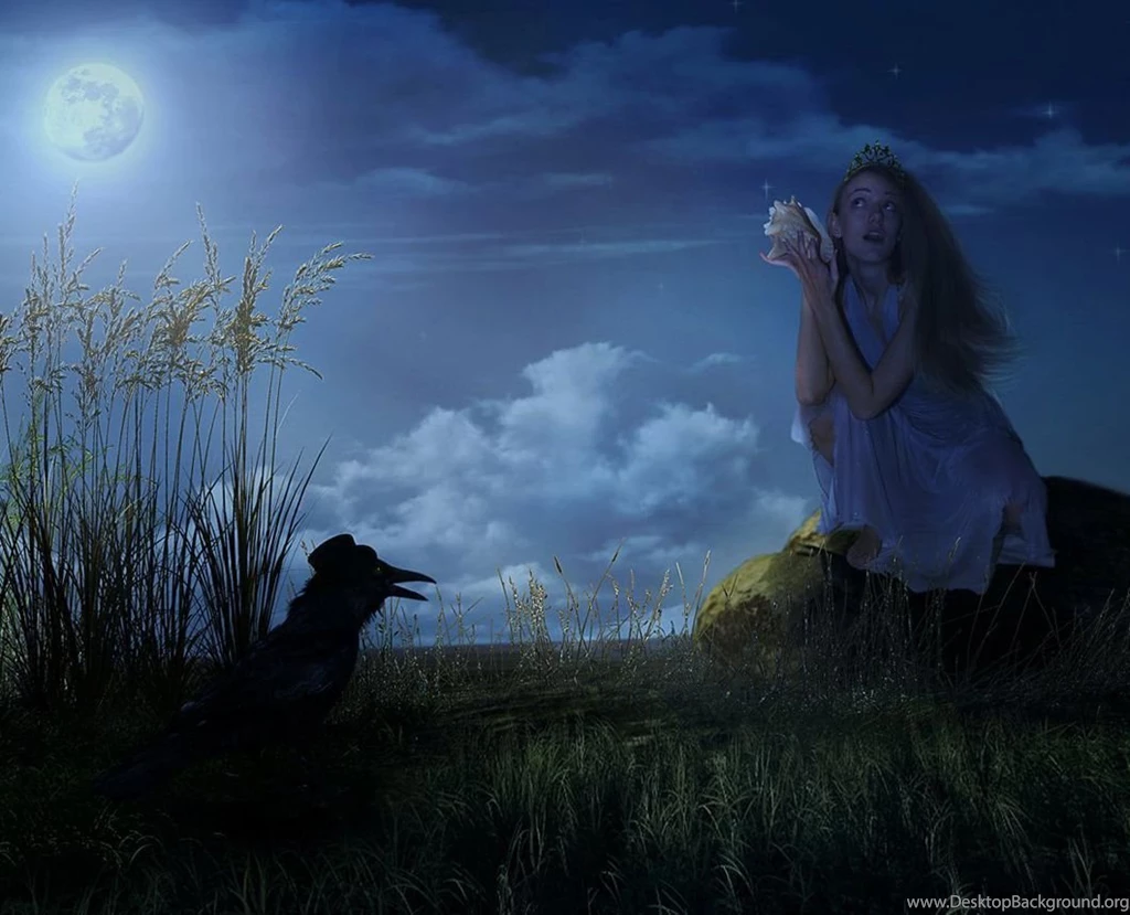 Artworks, Cool Wallpapers, Colors, Windows Wallpapers, Mac ...