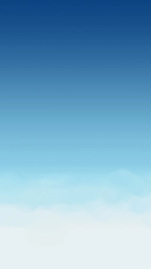 iPhone 5s Wallpapers