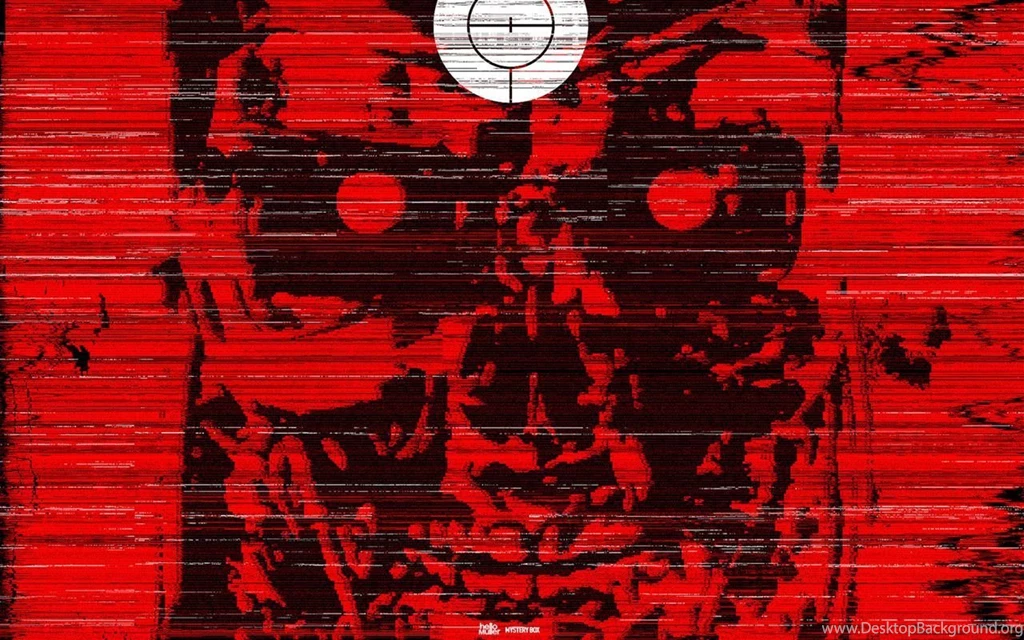 Wallpapers Of The Week – Terminator 2 Judgment Day By HelloMuller ...