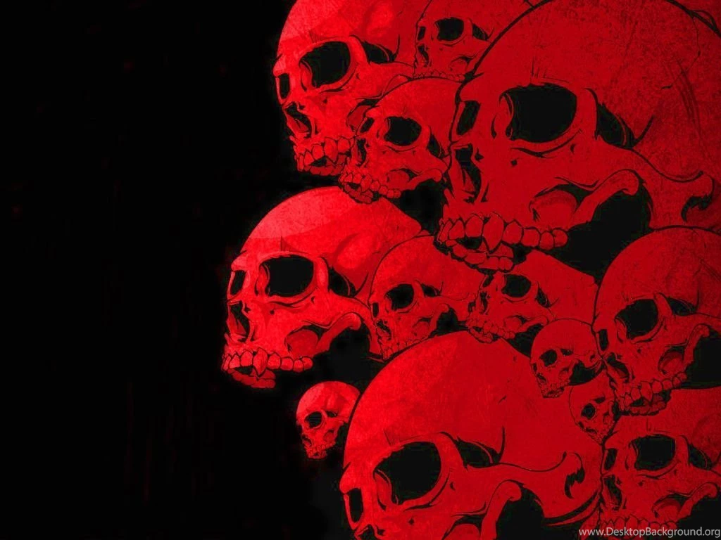 At The Root Of Evil » BarbWire.com