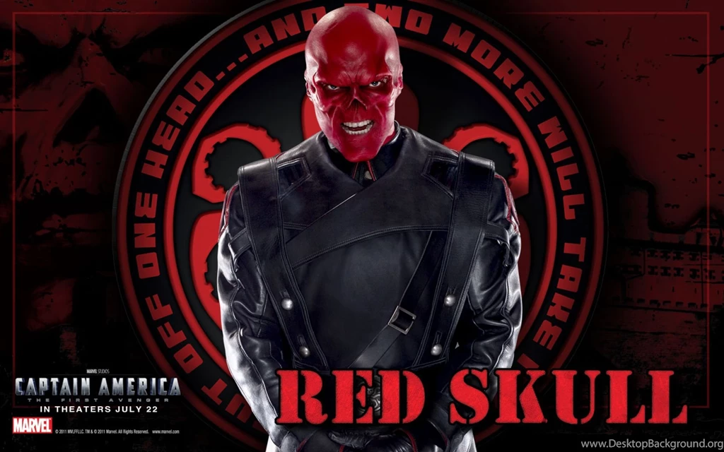 Skull Wallpapers Hd 1580448