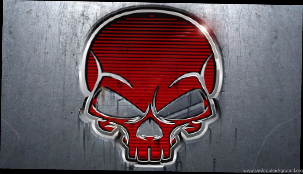 Red_skull_wallpaper_3.jpg