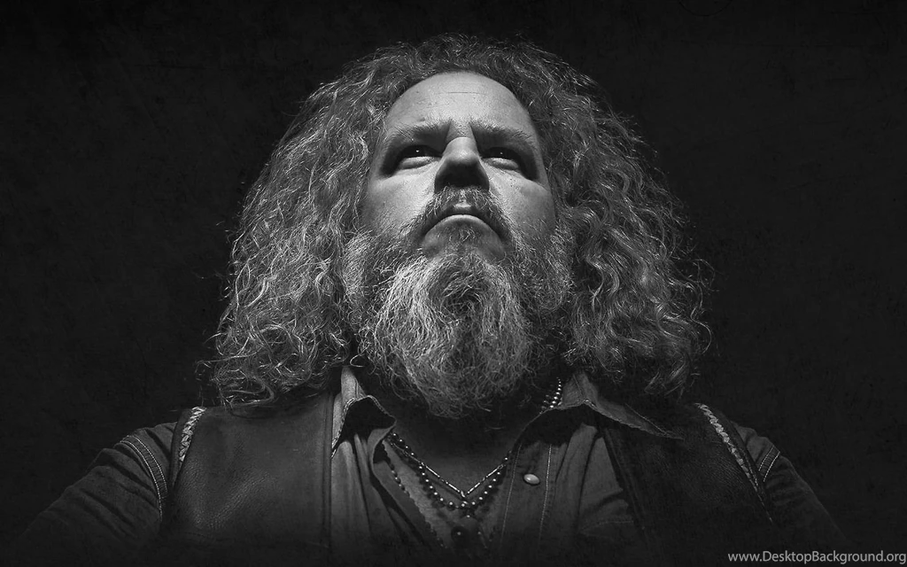 SOA Wallpapers   Bobby   Sons Of Anarchy Wallpapers (37679881)   Fanpop