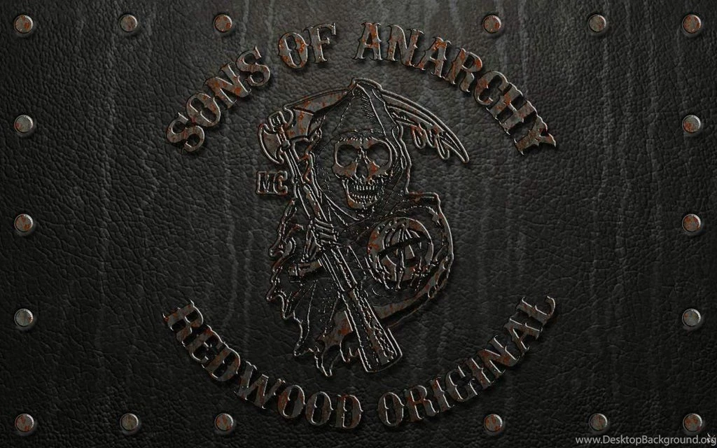 Browsing Wallpapers On DeviantArt