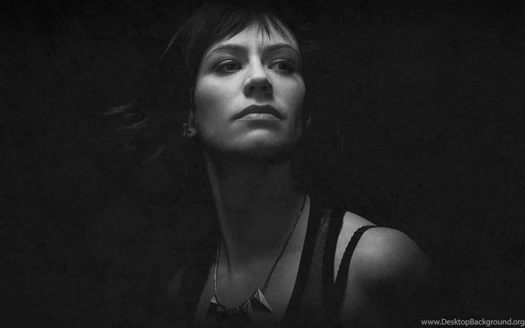 SOA Wallpapers Tara Sons Of Anarchy Wallpapers (37679890) Fanpop