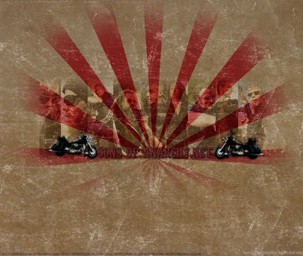 Soa Wallpapers By Rhaiox On DeviantArt