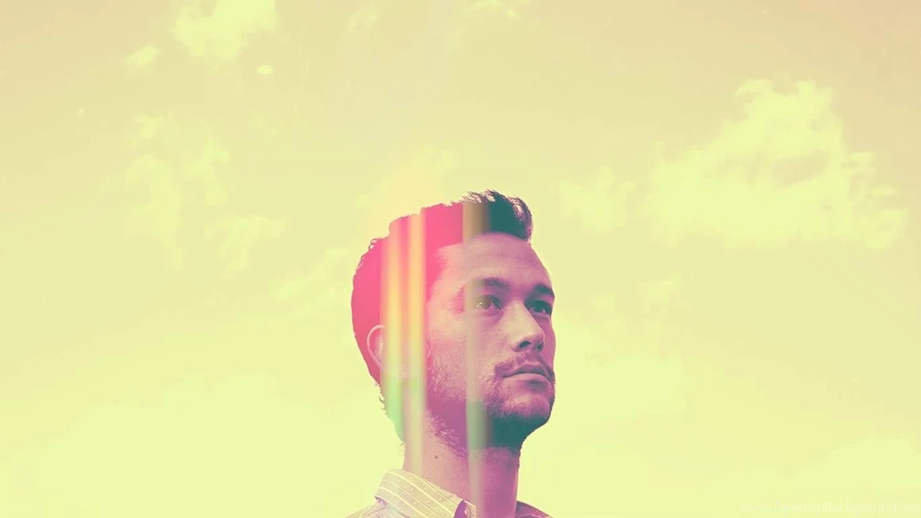 Joseph Gordon Levitt Wallpapers